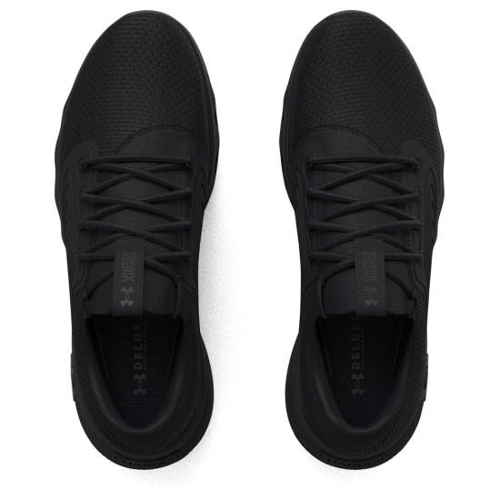 Under Armour UA Charged Vantage 2